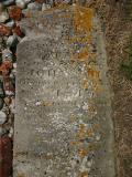 image of grave number 19793